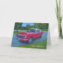 Recherche de peinture originale vœux cartes Pour lui