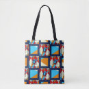Recherche de sans couture accessoires Toile