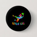 Recherche de mon but badges 67 football six sept