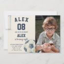 Recherche de le football de fille invitations Pour enfants