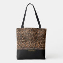 Recherche de safari africain sacs Motif