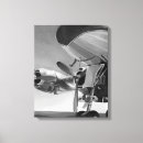 Recherche de aéronautique art Transport