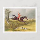 Recherche de hareng cartes postales Frederick