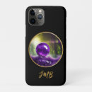Recherche de art numérique ipod touch coques Magique