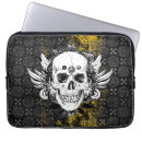 Recherche de os macbook housses Pour lui