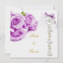 Recherche de cloche invitations Traditionnel