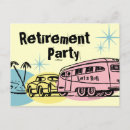 Recherche de personnes âgées invitations Retraité