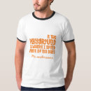 Recherche de terrain de jeu tshirts Coloré