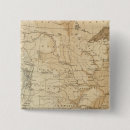 Recherche de croquis badges Physique