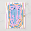 Recherche de sardine cartes postales Poisson