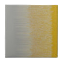 Recherche de minimalisme carreaux Abstrait