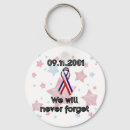 Recherche de 9 11 accessoires New york