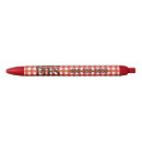 Recherche de tarte bureau fournitures Boulangerie