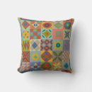 Recherche de baroque coussins décoratifs Arabesque