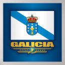 Recherche de espanoles posters Espagne