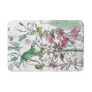 Recherche de fleur de digitale maison deco Botanique