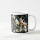 Recherche de singe chinois tasses Wukong