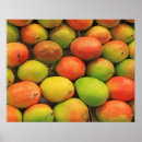 Recherche de vente en gros posters Fraîcheur