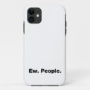 Recherche de gen iphone coques Drôle