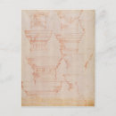 Recherche de colons cartes postales Britannique