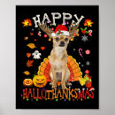 Recherche de brillant art Arbre de noël