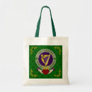 Recherche de harp sacs Irlande