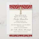Recherche de christian religieuses invitations Fille