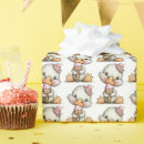 Recherche de caneton papier cadeau Canards mignons