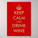 Recherche de keep calm posters Drink
