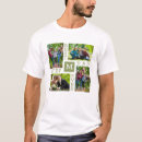 Recherche de stepdad tshirts Fête des pères