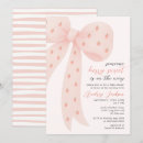 Recherche de fruits rouges invitations Pour elle