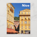 Recherche de batiment cartes postales Vieux