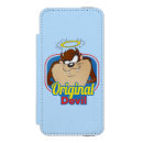 Recherche de divers coques Vintage