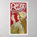 Recherche de café chaud posters Vintage