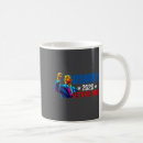 Recherche de réparer tasses États unis