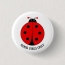 Recherche de humeur badges Mignon