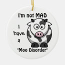 Recherche de vache bande dessinée ornements Pour tous