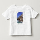 Recherche de rocheuse côte tshirts Falaise