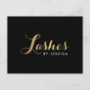 Recherche de black text cartes postales Noir