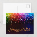 Recherche de diwali cartes postales Indien