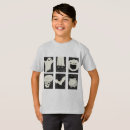 Recherche de satan enfant tshirts Tricher ou traiter