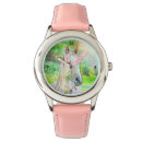 Recherche de styles montres Pour enfants