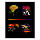 Recherche de danse de rue posters Toute personne