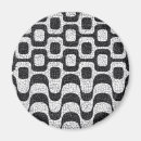 Recherche de brésil magnets Copacabana