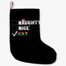 Recherche de lgbt chaussette de noël Drôle