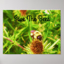 Recherche de sauvez les abeilles art Nature