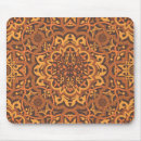 Recherche de ornements tapis souris Artistique