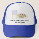 Recherche de de biscuit casquettes Biscuits