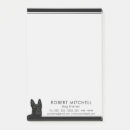 Recherche de german posters Noir