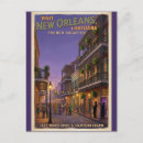 Recherche de la nouvelle orleans cartes postales Nola
